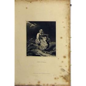 C1850 �|�S���ł̕�q���̗��g�}�X�f�B�b�N