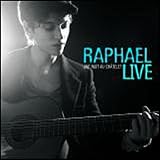 [Music] Une Nuit au Chatelet : Live