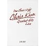 Greatest Hits Live [DVD] [Import]