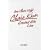 Greatest Hits Live [DVD] [Import]
