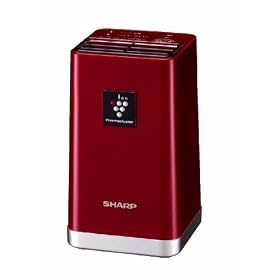 SHARP �v���Y�}�N���X�^�[�C�I�������@ 1��^�C�v ���b�h�n IG-B20-R