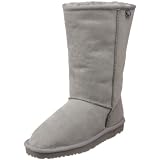 BEARPAW Bella Boot