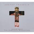 Amazing Grace: The Complete Recordings