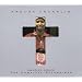 Amazing Grace: The Complete Recordings