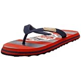 Pepe Jeans Glimmer PFS70085 Sandal