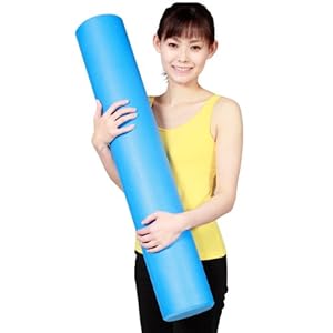 【クリックで詳細表示】コーポ スレンダーポール CP-400