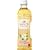 (�����p�{�b�N�X) �U�E�W���X�~���e�B�[ 500ml�~24�{
