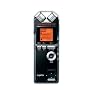 SANYO �f�W�^���{�C�X���R�[�_�[ �uDIPLY TALK�v (�u���b�N) ICR-PS1000M(K)