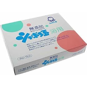 �V���{���� ���p 100g*12��