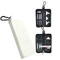 TARGET TRUE Play WALLET SLIM �z���C�g�^�[�Q�b�g �����b�g WHITE �_�[�c�P�[�X �\�t�g�_�[�c ���|��