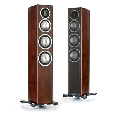 ���j�^�[�I�[�f�B�I �g�[���{�[�C�s�A�m�u���b�N�y�y�A�z GOLD GX200-PB(�y�A)