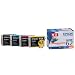 EPSON �����C���N�J�[�g���b�W IC4CL62