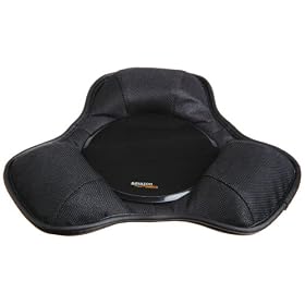Amazon�x�[�V�b�N �|�[�^�u���i�r�p�_�b�V���{�[�h�}�E���g