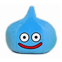 B000FBDBRI
