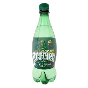 Perrier(�y���G) 500ml�~24�{ [���s�A���i]