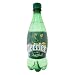 Perrier(�y���G) 500ml�~24�{ [���s�A���i]