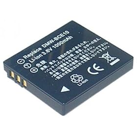 RICOH Caplio R6��  DB-70  (�O�m�Z��)�Ή��o�b�e���[