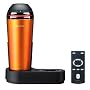 SONY �E�H�[�N�}���p�h�b�N�X�s�[�J�[ NWV500 �I�����W RDP-NWV500/D �\�j�[