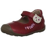Garvalin Kids 121346 Baby Shoe
