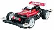 1/32 �~�j�l��PRO No.24 �z�b�g�V���b�gJr. (MS�V���[�V) 18624