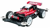 1/32 �~�j�l��PRO No.24 �z�b�g�V���b�gJr. (MS�V���[�V) 18624