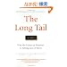 The Long Tail: Why the Future of Business is Selling Less of More