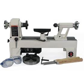 ��^�؍H���� �ő�a25cm 100V 375w RNS