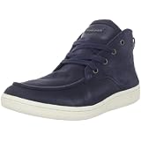 Diesel Spark Fashion Sneaker