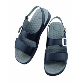 �������l �}���n�b�^�� �� M(22.5~23.5cm)