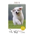 �J�����_�[2012 �~�j�J�����_�[������ (Yama-Kei Calendar2012)