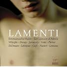 Lamenti