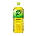 �L��������2000ml�y�b�g�{�g���i6�{���j