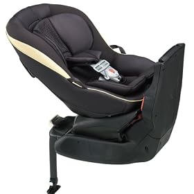 EXCOMBI �[�E�X�^�[��