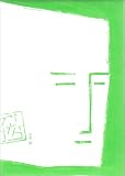 [Book]草彅 剛 クサナギバコ