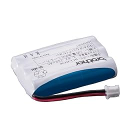 BROTHER �q�@�p�o�b�e���[ BCL-BT30