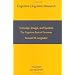 Concept, Image, and Symbol: The Cognitive Basis of Grammar (Cognitive Linguistic Research)