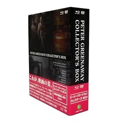 �yAmazon.co.jp����z�s�[�^�[�E�O���[�i�E�F�C �R���N�^�[�Y Blu-ray BOX�m1000�Z�b�g���S���ʌ���n