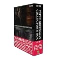 �yAmazon.co.jp����z�s�[�^�[�E�O���[�i�E�F�C �R���N�^�[�Y Blu-ray BOX�m1000�Z�b�g���S���ʌ���n
