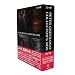 �yAmazon.co.jp����z�s�[�^�[�E�O���[�i�E�F�C �R���N�^�[�Y Blu-ray BOX�m1000�Z�b�g���S���ʌ���n