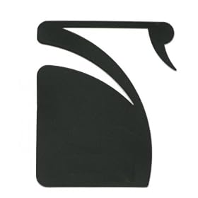 �X�����^�b�`�y�u���b�N�z SWN-BK