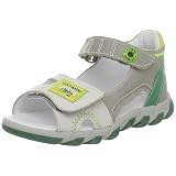 Catimini Capucin, Jungen Stiefel
