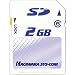 �n�M�����V�X�R�� SD�J�[�h 2GB CLASS6�Ή� Pro�V���[�Y HPC-SD2GP6C