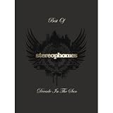 [CD]Stereophonics Decade in the Sun: The Best of Stereophonics