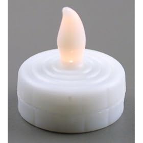 LED�L�����h��