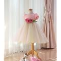 ���B�N�g���A�����[�Y�O���f�[�V�����`���[���h���X ������ ���\��� �q���h���X �q���� �t�H�[�}��