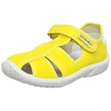 Naturino 7785 C 400039402 Unisex-Kinder Hausschuhe