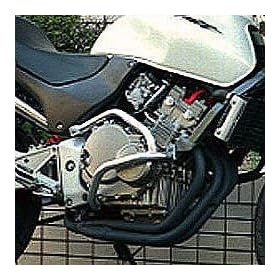 �S�[���h���_���F�G���W���K�[�h �T�u�t���[���t �o�t�d��