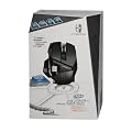 Saitek �Q�[�~���O�}�E�X Mad Catz Cyborg R.A.T. 9 Gaming Mouse