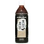 (�����p�{�b�N�X) �������� 500ml�~24�{