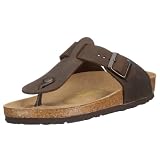 Birkenstock Medina 46013, Tongs mixte adulte
